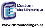 2023.169 Website - Christchurch - Custom Tooling & Engineering 218933