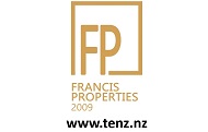 2023.170 Website - Hawkes Bay - Francis Property 2009 Ltd 620297