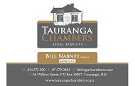 2023.171 Website - Tauranga - Bill Nabney - Barrister 139024