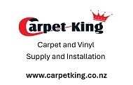 2023.173 Website - Hawkes Bay - Carpet King Hawkes Bay 423429