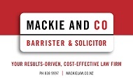 2023.192 Website - Auckland- Mackie and Co 894219 (002)