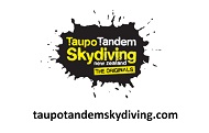 2023.192 Website - Taupo - Taupo Tandem Sky Diving Ltd 341071