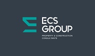 ECS Group_Brand_Revised Colours_V3.indd