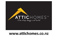 2023.199 Website - Hamilton - Attic Homes Ltd Hamilton 683665