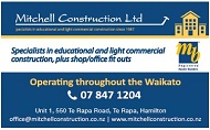 2023.201 Website - Nationwide - Mitchell Construction Ltd 27382