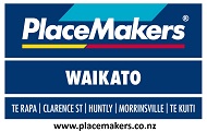 2023.111 Website - Hamilton - Placemakers Te Rapa 402515