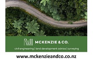 2023.114 Website - Taupo - McKenzie & Co Consultants Ltd 209182