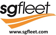 2023.116 Website - Nationwide - S G Fleet 698012