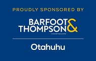 2023.117 Website - Auckland - Barfoot & Thompson Otahuhu BT31 179907