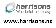 2023.119 Website - Nationwide - Harrisons at Home Ltd 88773