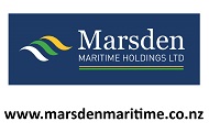 2023.121 Website - Whangarei - Marsden Maritime Holdings Limited 79624