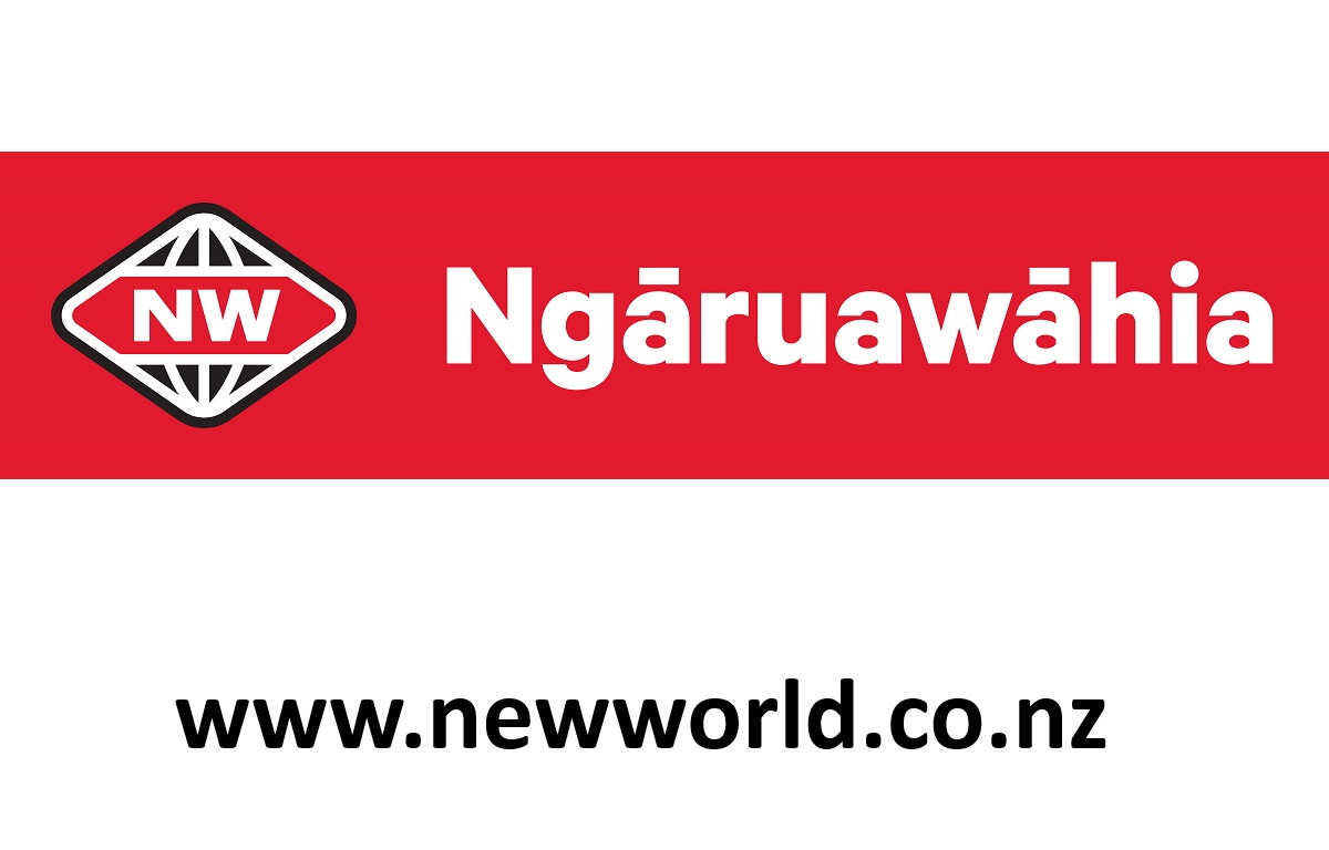 2023.122 Website - Hamilton - New World Ngaruawahia 2082621