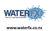 2023.168 Website - Auckland - Water FX Ltd 476604