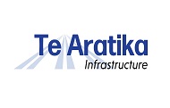 2023.169 Website - Nationwide - Te Aratika Infrastructure Limited 694455