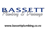 2023.171 Website - Auckland - Bassett Plumbing & Drainage Ltd 172023