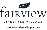 2023.182 Website - Auckland - Premier Lifestyle Villages Ltd 267794