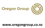 2023.189 Website - Auckland - Oregon Group Ltd 636697