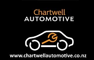 2023.189 Website - Hamilton - Chartwell Automotive 221344