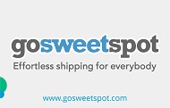 2023.191 Website - Auckland - Sweet Spot Group Ltd 913260