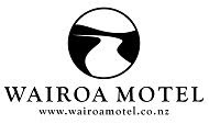 2023.192 Website - Gisborne - Wairoa Motel 152443