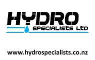 2023.194 Website - Auckland - Hydro Specialists Ltd 219043