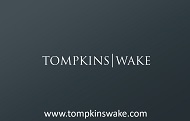 2023.195 Website - Rotorua - Tompkins Wake 16610