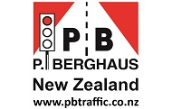 2023.196 Website - Auckland - Peter Berghaus New Zealand 575179