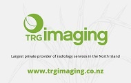2023.198 Website - Whangarei - TRG Imaging Whangarei 534745 (002)